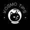 KosmoTips