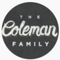 TheColemanFamily TheColemanFamily