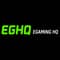 EgamingHQ