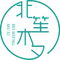 Bei Sheng Mu Xi