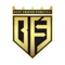 BFF ESPORTS