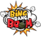 Bing Bang Boom