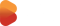 Box Gaming