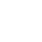 Chosen Clique Gaming