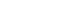 Dplus