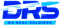 DRS Gaming