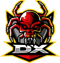 D'Xavier
