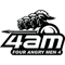 Four Angry Men