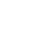 FourPoorMen