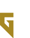 Gen.G Black