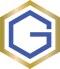 Genius Esports