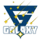 GFactor Galaxy (Rocket League) GFactor Galaxy (Rocket League)