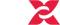 Global Esports Xsset