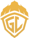 GodLike Esports