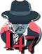 i47 Esports