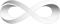 Infinity IQ