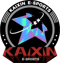 KaiXin Esports