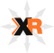 Kaos Next Rüya