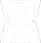 KGA