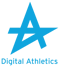 Klas Digital Athletics