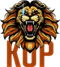 KURD UP