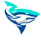 MS Chonburi