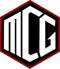 Multi Circle Gaming