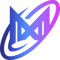 Nigma Galaxy
