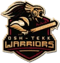 Osh-Tekk Warriors (Rocket League)