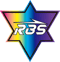 RainbowStyle