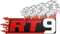 Real Tiger9