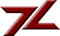 SEVENTY SEVEN