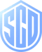 ShuaiGeDui