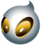 Team Dignitas
