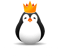 Team Kinguin