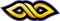 The Infinity