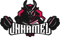 The Unnamed