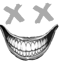 The Xuicide Xquad