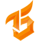 Theerathon Five