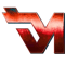 tM Clan