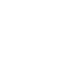 TSM