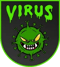 Virus Team