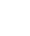 WHITE TIGER9