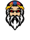 ZEUS ESPORTS