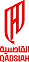 Al Qadsiah