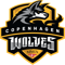 Copenhagen Wolves