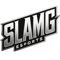 SLAMG
