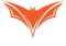Vampire Esports