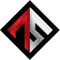 Scrypt