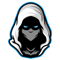 FORSAKEN